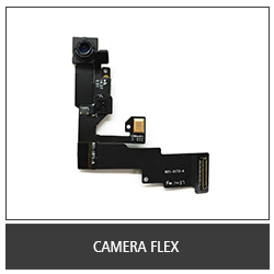 Camera Flex
